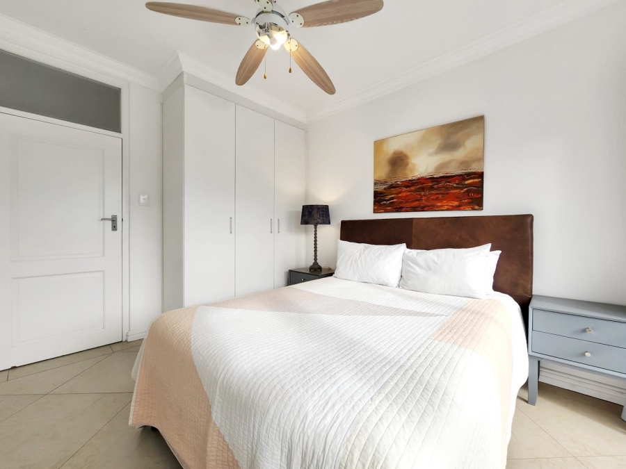 To Let 3 Bedroom Property for Rent in Camps Bay Western Cape